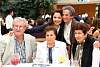 XXIII_desayuno_exalmi2017392.jpg