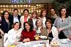XXIII_desayuno_exalmi2017482.jpg
