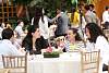 XXIII_desayuno_exalmi2017587.jpg