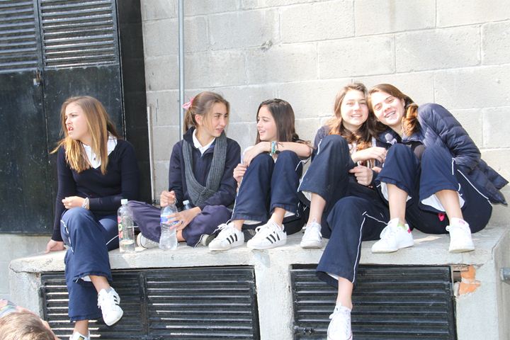 Ir a la Siguiente Foto