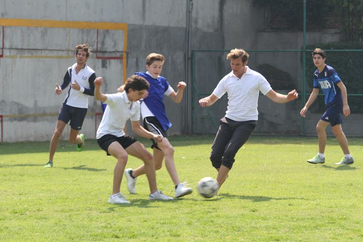 Ir a la Siguiente Foto