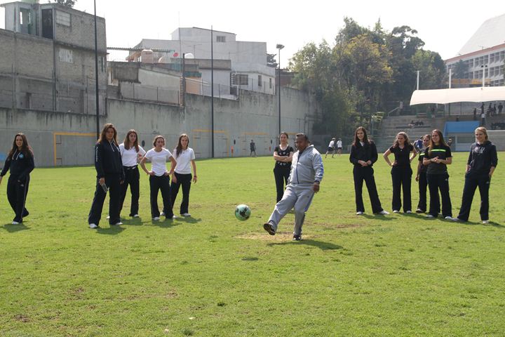 Ir a la Siguiente Foto