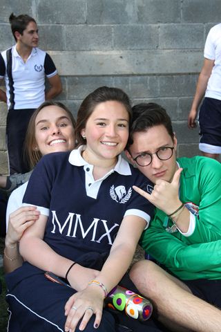 Ir a la Siguiente Foto