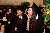 graduacionbach20171002.jpg