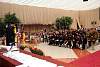 graduacionbach20171010.jpg