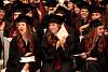 graduacionbach20171013.jpg