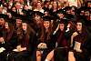 graduacionbach20171017.jpg