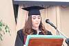 graduacionbach20171034.jpg