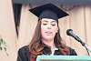 graduacionbach20171036.jpg
