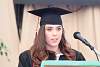 graduacionbach20171039.jpg