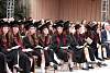 graduacionbach20171043.jpg