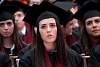 graduacionbach20171049.jpg
