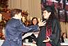 graduacionbach20171078.jpg