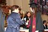 graduacionbach20171081.jpg