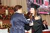 graduacionbach20171093.jpg