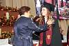 graduacionbach20171096.jpg
