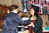 graduacionbach20171104.jpg