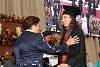graduacionbach20171108.jpg