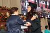graduacionbach20171116.jpg
