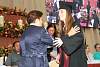 graduacionbach20171121.jpg