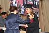 graduacionbach20171123.jpg