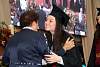 graduacionbach20171128.jpg