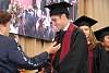 graduacionbach20171143.jpg