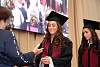 graduacionbach20171155.jpg