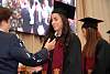 graduacionbach20171158.jpg