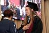 graduacionbach20171168.jpg