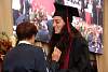 graduacionbach20171169.jpg