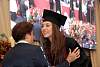 graduacionbach20171172.jpg