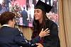 graduacionbach20171174.jpg
