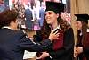 graduacionbach20171176.jpg