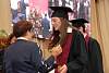 graduacionbach20171180.jpg