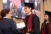 graduacionbach20171181.jpg