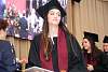 graduacionbach20171184.jpg