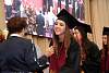 graduacionbach20171186.jpg