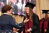 graduacionbach20171187.jpg