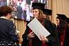 graduacionbach20171189.jpg