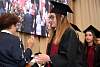 graduacionbach20171191.jpg