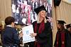 graduacionbach20171209.jpg