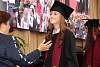 graduacionbach20171211.jpg