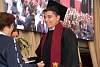 graduacionbach20171213.jpg