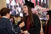 graduacionbach20171215.jpg