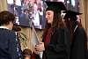 graduacionbach20171218.jpg