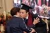 graduacionbach20171226.jpg