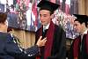 graduacionbach20171231.jpg
