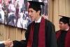 graduacionbach20171243.jpg