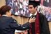 graduacionbach20171245.jpg